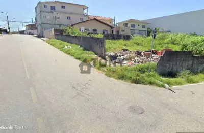 Terreno de esquina comercial e residencial 14 pavimentos - te631