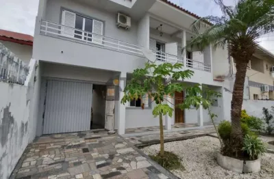 Casa comercial próximo da caixa econômica - são josé - ca622