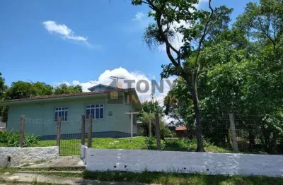 Oportunidade de investimento - terreno com 1.316,65 m² casa com 120m² - ca528