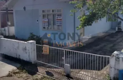 Excelente lote comercial, super bem localizado - lo843