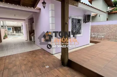 Casas para venda 2 quarto(s) no loteamento santa felicidade, forquilhas - são josé - ca852