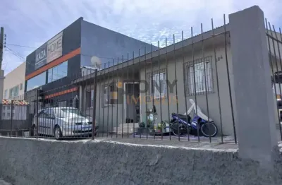 Kitnet / Stúdio à venda na Rua Juscelino Kubitschek, Campinas, São José
