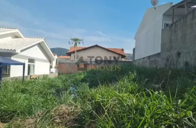 Excelente lote no condomínio mais jardins iii - lo926