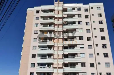 2 quartos com suíte próximo do supermercado giassi  - ap238
