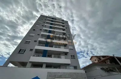 Incrivel apartamento de 2 dormitórios com terraco - ap983