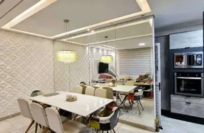 Casa com 3 dormitórios à venda, 140 m² por r$ 720.000 - vila são sebastião - mogi das cruzes/sp