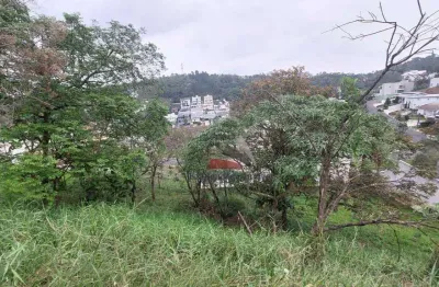 Terreno à venda, 515 m² por r$ 550.000,00 - centro - arujá/sp