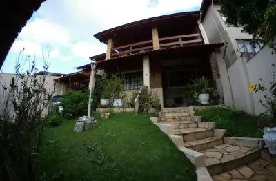 Casa com 3 dormitórios à venda, 220 m² por r$ 800.000,00 - vila suissa - mogi das cruzes/sp