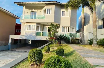 Casa com 5 dormitórios para alugar, 450 m² por r$ 8.531,01/mês - jardim aracy - mogi das cruzes/sp