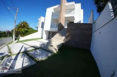 Casa residencial à venda, jardim aracy, mogi das cruzes - .
