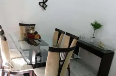 Casa residencial à venda, mogi moderno, mogi das cruzes - .