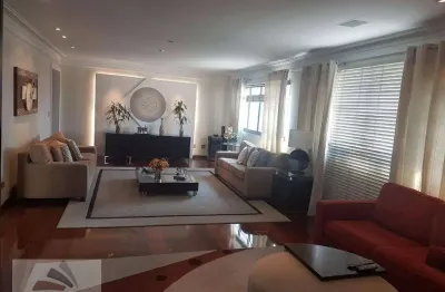 Apartamento residencial à venda, tatuapé, são paulo - .