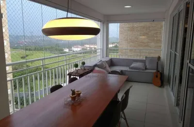 Apartamento com 3 dormitórios à venda helbor home club - vila nova socorro - mogi das cruzes/sp