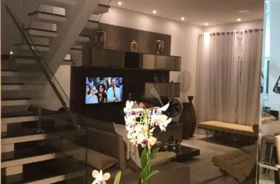 Casa  para comprar com 3 dormitórios - villa di cesar - mogi das cruzes/sp