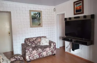 Casa com 3 dormitórios à venda - conjunto habitacional brás cubas - mogi das cruzes/sp
