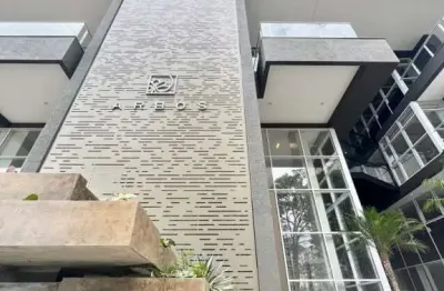 Apartamento para venda - 143.84m², 3 dormitórios, sendo 1 suites, 2 vagas - madureira