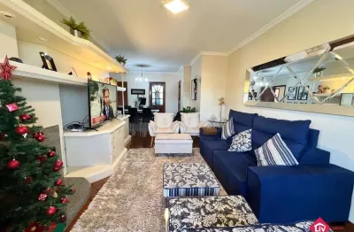 Apartamento para venda - 157.53m², 3 dormitórios, sendo 1 suites, 2 vagas - saint etienne