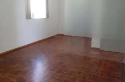 Sala comercial à venda na Doutor Montaury, 1479, 658, Centro, Caxias do Sul