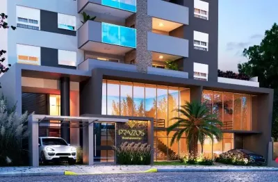 Sala térrea para venda - 134.42m², 0 dormitórios, parque dos vinhedos