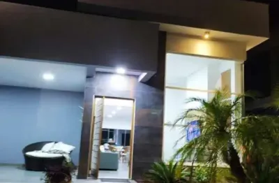 Casa em condominio para venda - 154m², 3 dormitórios, sendo 3 suites, 2 vagas - dubai