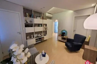 Sala aérea para venda - 40.57m², 0 dormitórios, centro