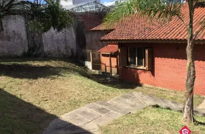 Prédio para venda - 720m², 0 dormitórios, nossa senhora de lourdes
