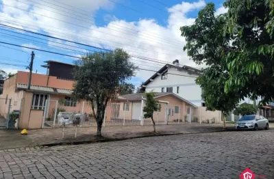 Sobrado para venda - 80m², 2 dormitórios, 2 vagas - nossa senhora da saúde