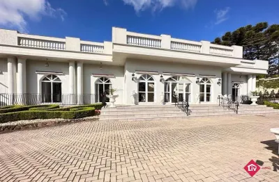 Terreno para venda - 1002.54m², 0 dormitórios, são ciro