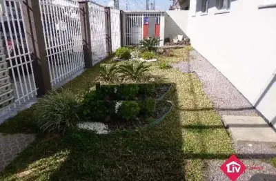 Apartamento para venda - 57.15m², 2 dormitórios, sendo 1 suites, 2 vagas - de lazzer