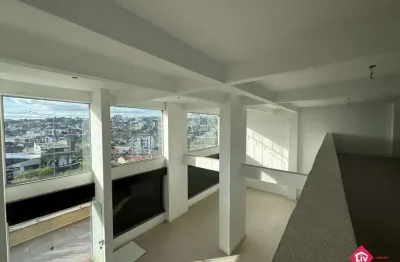 Sala térrea para venda - 592.43m², 0 dormitórios, sanvitto
