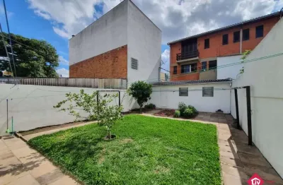 Casa para venda - 227m², 3 dormitórios, sendo 1 suites, 4 vagas - cinqüentenário