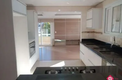 Apartamento para venda - 186.11m², 3 dormitórios, sendo 1 suites, 2 vagas - pio x