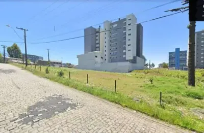 Terreno à venda na rua cristiano ramos de oliveira, 327, sanvitto, caxias do sul por r$ 2.200.000