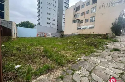 Terreno à venda na rua tronca, 2273, exposição, caxias do sul por r$ 1.700.000