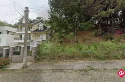 Terreno à venda na caetano bettega, 570, colina sorriso, caxias do sul por r$ 330.000