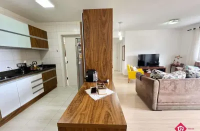 Apartamento com 2 quartos à venda na avenida mário lunardi, 130, villagio iguatemi, caxias do sul por r$ 420.000