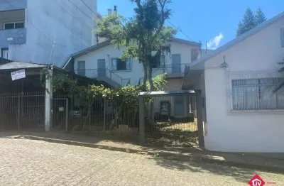 Terreno à venda na avenida são joão, 116, madureira, caxias do sul por r$ 1.200.000