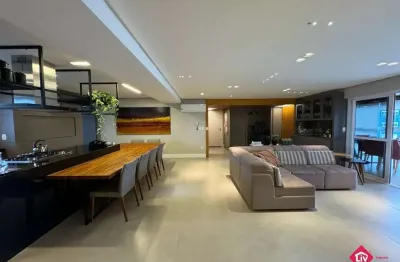 Apartamento com 3 quartos à venda na rua joão alberto tomazoni, 152, villagio iguatemi, caxias do sul por r$ 1.850.000