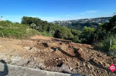 Terreno à venda na avenida amabile faoro marcon, 2278, vila verde, caxias do sul por r$ 299.000