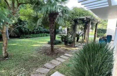 Casa com 3 quartos à venda na rua lydia lauer, 21, vila verde, caxias do sul por r$ 2.700.000