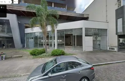 Sala comercial à venda na avenida júlio de castilhos, 3037, são pelegrino, caxias do sul por r$ 5.000.000