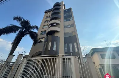 Apartamento com 4 quartos à venda na theotisto guilherme piccoli, 191, colina sorriso, caxias do sul por r$ 929.000