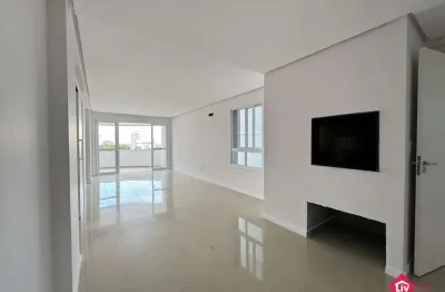 Apartamento com 3 quartos à venda na rua daltro filho, 2197, panazzolo, caxias do sul por r$ 680.000
