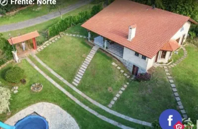 Chácara / sítio com 3 quartos à venda na rua das camélias, 01, pedancino, caxias do sul por r$ 1.550.000