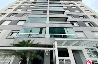 Apartamento com 3 quartos à venda na rua fagundes varela, 140, panazzolo, caxias do sul por r$ 1.150.000