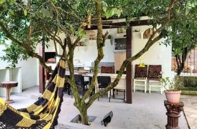 Casa em condomínio fechado com 4 quartos à venda na rua paulo debastiani, 391, desvio rizzo, caxias do sul por r$ 575.000