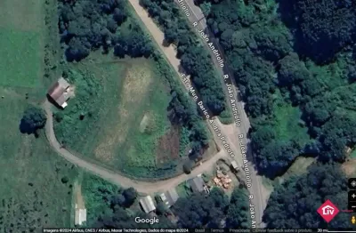 Terreno à venda na municipal darico andria pedrote, 00, ana rech, caxias do sul por r$ 2.700.000