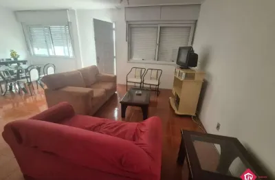 Apartamento com 3 quartos à venda na júlio de castilhos, 2020, 3658, cinqüentenário, caxias do sul por r$ 424.000