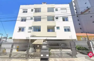 Apartamento com 2 quartos à venda na rua celestino deitos, 1105, desvio rizzo, caxias do sul por r$ 340.000