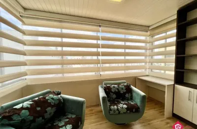 Apartamento com 3 quartos à venda na rua duque de caxias, 2206, madureira, caxias do sul por r$ 790.000